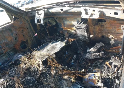 2006 Jeep Liberty Sport from USA, damaged, VIN 1J4GL48K56W192230